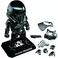 Figurine Star Wars Death Trooper Egg Attack
