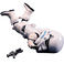Star Wars Stormtrooper Egg Attack Action Figure