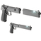 FIREARM COLLECTION Vol.2 Egg Attack Action Replica