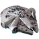 STAR WARS Millennium Falcon Egg Attack Floating Figure