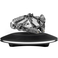 STAR WARS Millennium Falcon Egg Attack Floating Figure -Limited Edition 