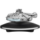 STAR WARS Millennium Falcon Egg Attack Floating Figure -Limited Edition 