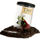  Loki Frog of Thunder Life Size Statue