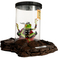  Loki Frog of Thunder Life Size Statue