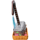 Thor : Love and Thunder Mjolnir Life Size Statue Special Edition (Love Ver.)