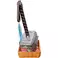 Thor : Love and Thunder Mjolnir Life Size Statue Special Edition (Love Ver.)