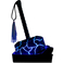 Thor : Love and Thunder Mjolnir Life Size Statue Special Edition (Love Ver.)