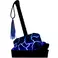 Thor : Love and Thunder Mjolnir Life Size Statue Special Edition (Love Ver.)
