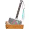 Thor : Love and Thunder Mjolnir Life Size Statue Special Edition (Love Ver.)