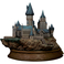 Harry Potter And The Philosopher's Stone Master Craft Hogwarts School Of Witchcraft And Wizardry