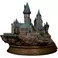 Harry Potter And The Philosopher's Stone Master Craft Hogwarts School Of Witchcraft And Wizardry