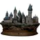 Harry Potter And The Philosopher's Stone Master Craft Hogwarts School Of Witchcraft And Wizardry