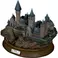 Harry Potter And The Philosopher's Stone Master Craft Hogwarts School Of Witchcraft And Wizardry