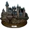 Harry Potter And The Philosopher's Stone Master Craft Hogwarts School Of Witchcraft And Wizardry