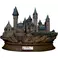 Harry Potter And The Philosopher's Stone Master Craft Hogwarts School Of Witchcraft And Wizardry