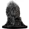 Game of Thrones Master Craft Iron Throne