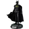 Beast Kingdom DCEU Master Craft Batman Modern Suit Statue