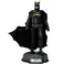Beast Kingdom DCEU Master Craft Batman Modern Suit Statue