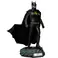 Beast Kingdom DCEU Master Craft Batman Modern Suit Statue