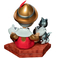 Pinocchio Master Craft Pinocchio Special Edition (Wooden Ver.) Statue