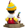Pinocchio Master Craft Pinocchio Statue