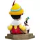 Pinocchio Master Craft Pinocchio Statue