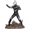 Ultraman Master Craft Ultraman Tiga Dark Special Edition Statue