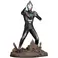 Ultraman Master Craft Ultraman Tiga Dark Special Edition Statue