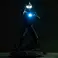 Ultraman Master Craft Ultraman Tiga Dark Special Edition Statue