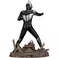 Ultraman Master Craft Ultraman Tiga Dark Special Edition Statue