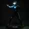 Ultraman Master Craft Ultraman Tiga Dark Special Edition Statue
