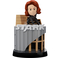 The Infinity Saga Stark Tower Series Blind Box Set (6PCS)