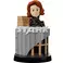 Die Infinity Saga Stark Tower Serie Blind Box Set (6PCS)