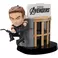 Die Infinity Saga Stark Tower Serie Blind Box Set (6PCS)
