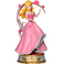 Princess Fall In Love Series Set(6 PCS) Mini Diorama Stage