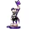 Disney Master Craft Tuxedo Mickey Special Edition (Starry Night Ver.) szobor