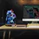 Disney Master Craft Stitch Special Edition Statue