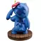 Disney Master Craft Stitch Special Edition Statue