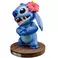 Disney Master Craft Stitch Special Edition Statue