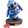 Disney Master Craft Stitch Special Edition Statue