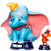 Dumbo Master Craft Dumbo Special Edition( With Timothy Ver.) Statue