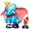 Dumbo Master Craft Dumbo Special Edition( With Timothy Ver.) Statue