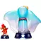 Dumbo Master Craft Dumbo Special Edition( With Timothy Ver.) Statue