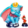 Dumbo Master Craft Dumbo Special Edition( With Timothy Ver.) Statue