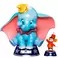 Dumbo Master Craft Dumbo Special Edition( With Timothy Ver.) Statue