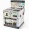 Noble Collection Harry Potter - Mystery Cube Journey To Hogwarts