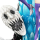 PureArts KITSUNE STUDIOS 7DS - Merlin 1/6 Scale Statue Limited Edition
