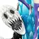 PureArts KITSUNE STUDIOS 7DS - Merlin 1/6 Scale Statue Limited Edition