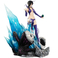 PureArts KITSUNE STUDIOS 7DS - Merlin 1/6 Scale Statue Limited Edition