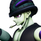 PureArts Hunter x Hunter : Meruem 1/4 Scale Statue